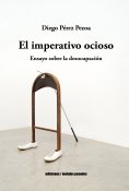 eBook: El imperativo ocioso