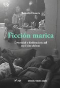 ebook: Ficción marica