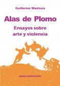 eBook: Alas de plomo