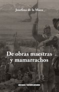 eBook: De Obras Maestras y Mamarrachos