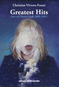 ebook: Greatest hits