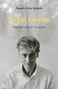 eBook: Sergio Larrain