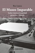 eBook: El Museo Imparable