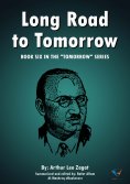 eBook: Long Road To Tomorrow