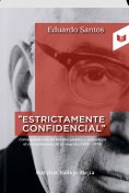 eBook: Estrictamente confidencial