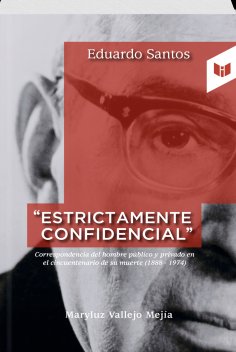 eBook: Estrictamente confidencial