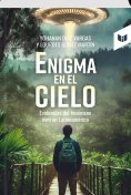 ebook: Enigama en el cielo