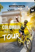 ebook: COLOMBIA  EN EL TOUR