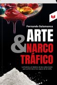 eBook: ARTE Y NARCOTRÁFICO