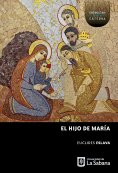ebook: El Hijo de María
