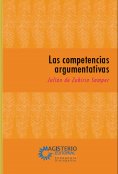 eBook: Las competencias argumentativas