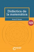 eBook: Didáctica de la matemática