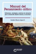 ebook: Manual del pensamiento crítico