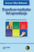 eBook: El profesor mediador del aprendizaje