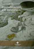 eBook: Contaminación por mercurio en Bogotá y su conurbano