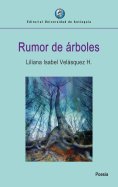 ebook: Rumor de árboles