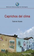 ebook: Caprichos del clima