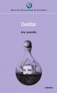 eBook: Destilar