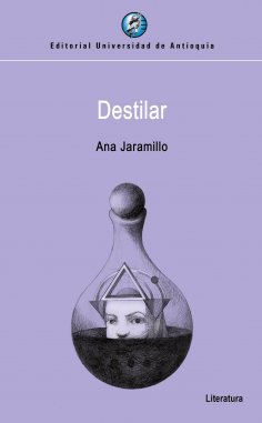 eBook: Destilar