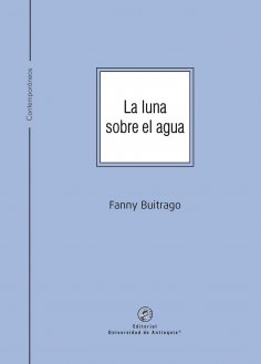 ebook: La luna sobre el agua