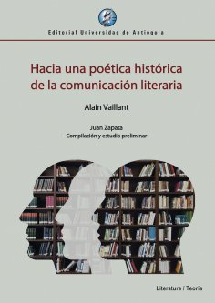 ebook: Hacia una poética histórica de la comunicación literaria