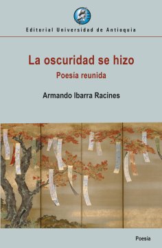 eBook: La oscuridad se hizo