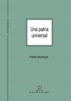 eBook: Una patria universal