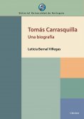 eBook: Tomás Carrasquilla