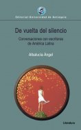 eBook: De vuelta del silencio