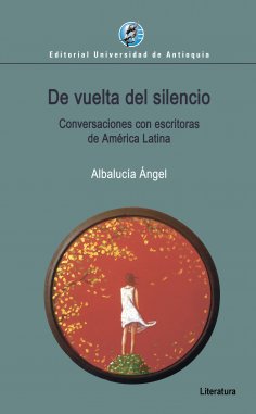 eBook: De vuelta del silencio