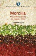 eBook: Morcilla