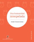 eBook: Una humanidad interpelada