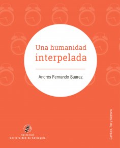 eBook: Una humanidad interpelada