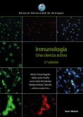 ebook: Inmunología