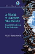 ebook: La felicidad en los tiempos del capitalismo