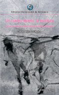 ebook: Un cuerpo abierto: la escritura