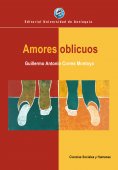 ebook: Amores oblicuos