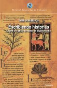 ebook: Escribiendo historias