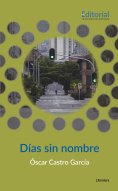ebook: Días sin nombre