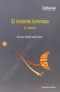 ebook: El instante luminoso
