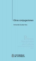 ebook: Otras conjugaciones