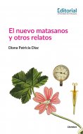 ebook: El nuevo matasanos y otros relatos