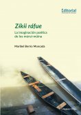 ebook: Zíkii rafue