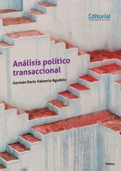 ebook: Análisis político transaccional
