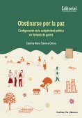 ebook: Obstinarse por la paz