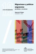 eBook: Migraciones y políticas migratorias