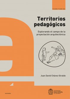 eBook: Territorios pedagógicos