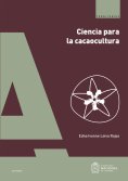 eBook: Ciencia para la cacaocultura