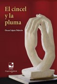 eBook: El cincel y la pluma
