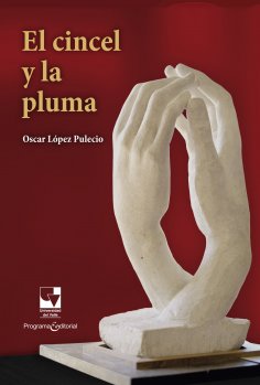 eBook: El cincel y la pluma